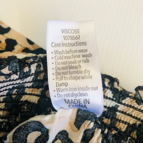 Baby 3 piece Bundle Country Road Bonds Dymples - Picture 15 of 16